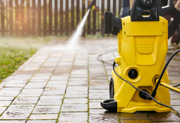 Best Gutter Cleaning  in Loxahatchee Groves, FL
